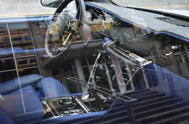 Kasino Vegas Land Android/iOS Sovellus