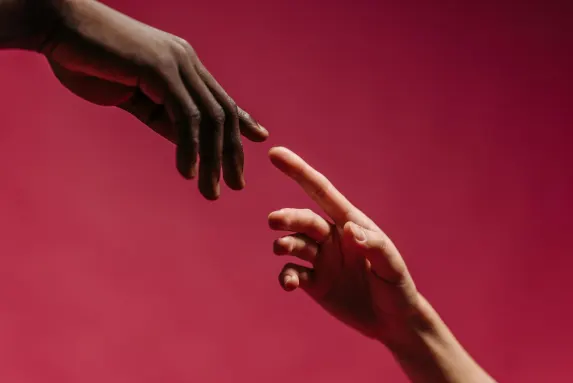 Kasino Vegas Land Tuki